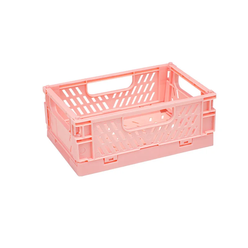 Slide image 140602591969415d849692f059eb0852