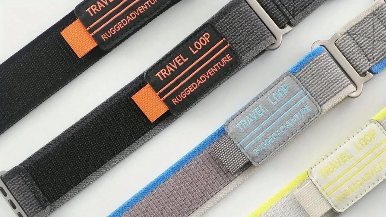  ġ Ʈ  Ϸ  , ̿ġ ø Se 7, 6, 5, 3, 8 Ʈ, 49mm, 44mm, 40mm, 45mm, 41mm, 38mm, 42mm