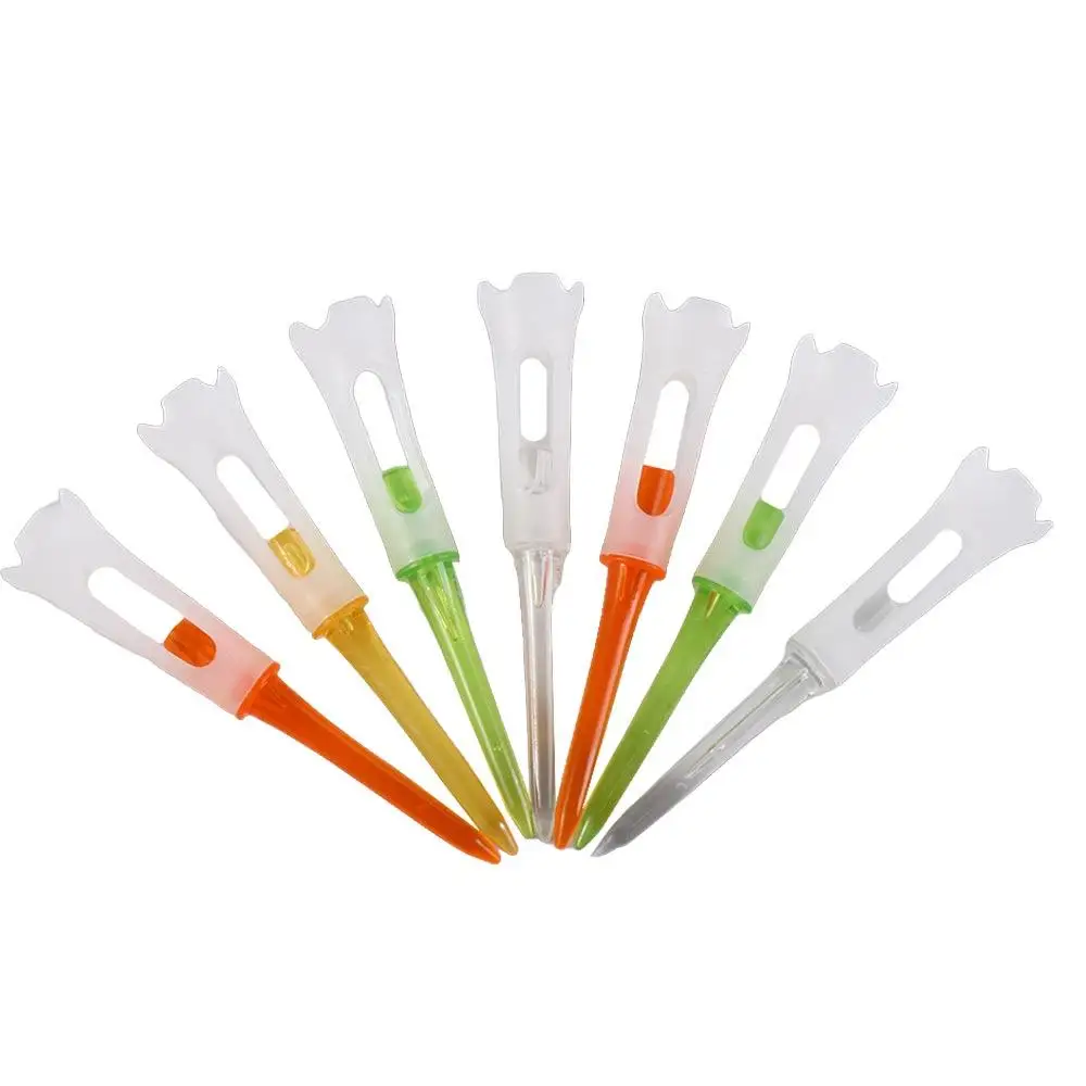 Slide image bf07572fc82641a5a5c1c34f07eea518