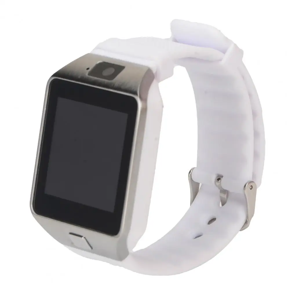  ո ð, ĳ־ ġ Ʈ, LCD ÷ , 32GB TF ī,  ð, Ʈ ġ, 1 Ʈ