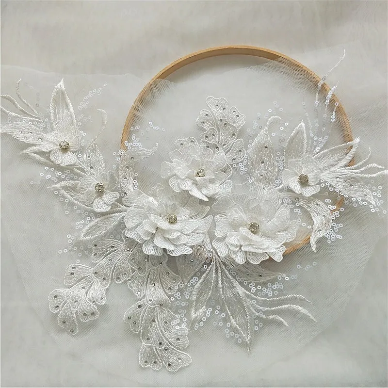 Style2 White