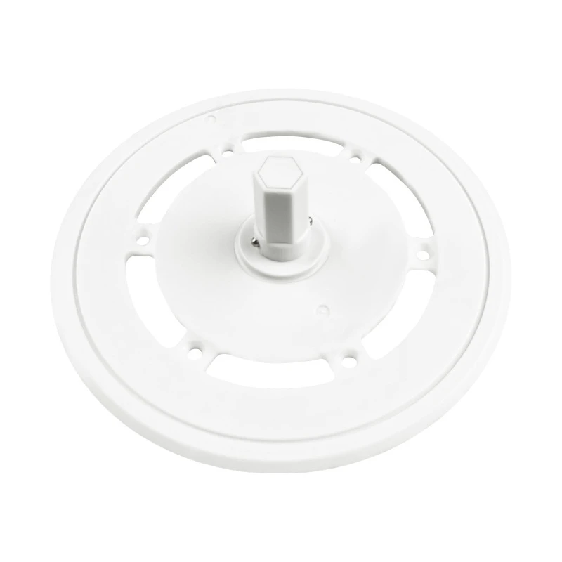 ѷ ̵ 귯 ɷ HEPA   , Ecovacs Deebot X2 Omni X2 X2 Pro DEX86  ǰ ׼