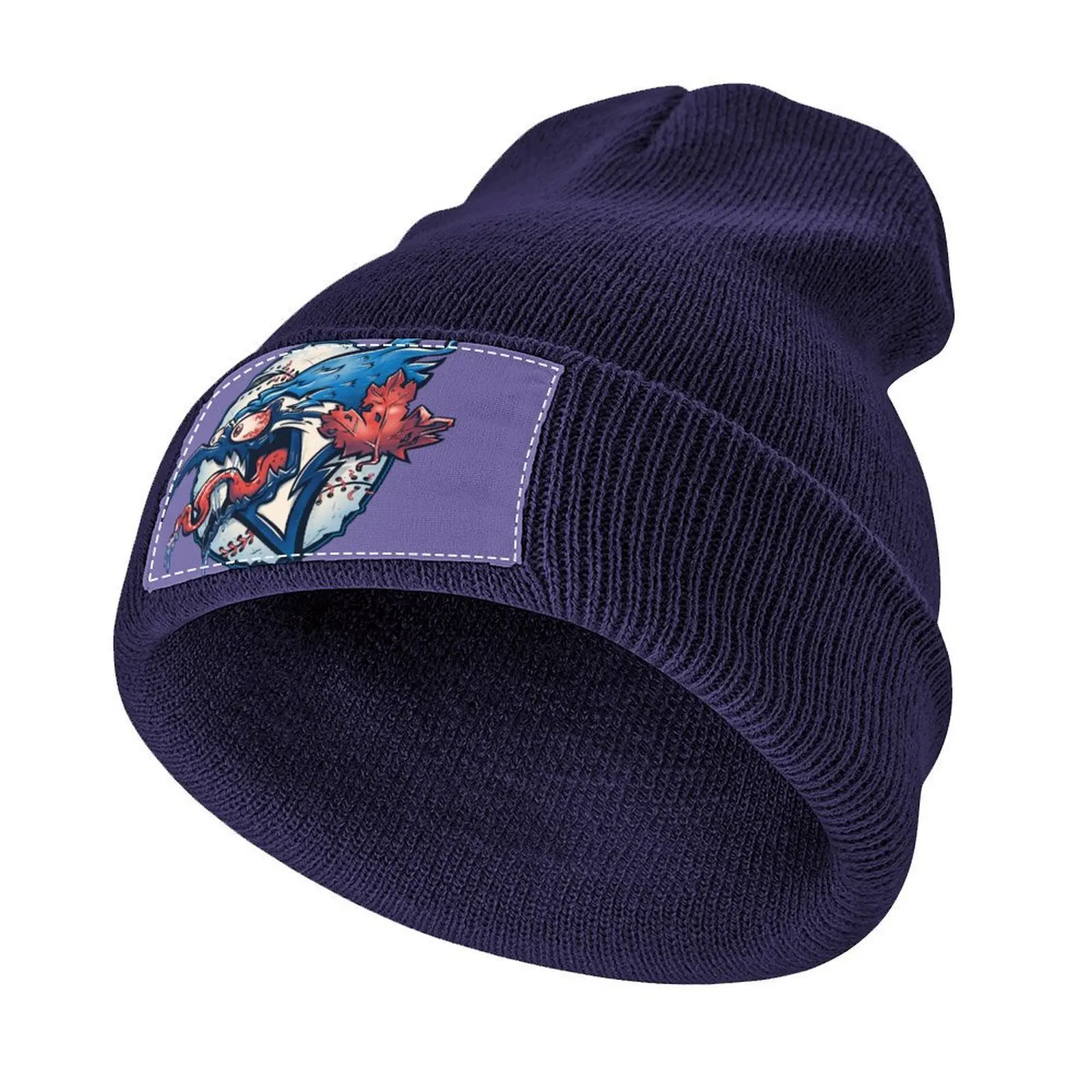 

JAYZZZ Knitted Cap Golf Hood Fashion Beach Men's Caps Women's