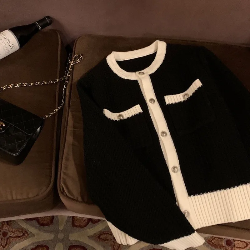 Рисунок 4 - Корейская версия