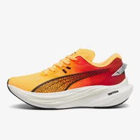Puma Authentic DEVIATE Chaussures de course respirantes et résistantes à l'usure pour femmes 310475-01 3