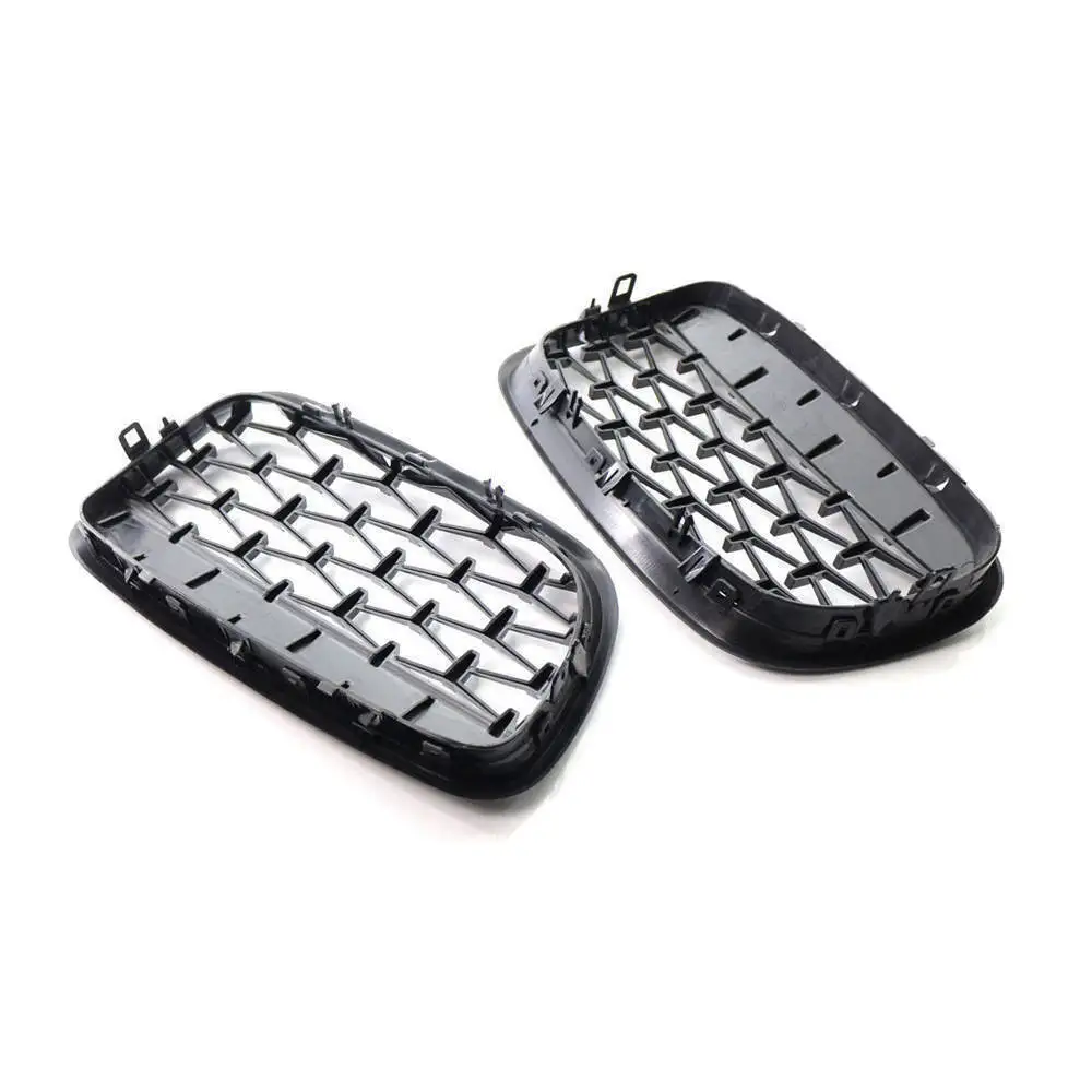 ڵ  Ű ׸, ̾Ƹ Ÿ ũ  51137157687 51137157688 51137185223, BMW X5 E70 X6 E71 2007-2013