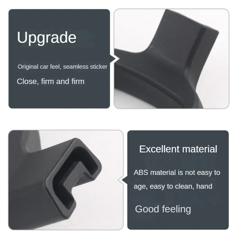 Car Seat Adjustment Handle Lever Knob For VW Volkswagen Polo Golf Passat B6 B7 B8 CC Tiguan Audi TT A1 Q3 Q5 Skoda Octavia Yeti Car Seat Handle Knob Seat Adjust Lever Handle Seat Release Lever Handle Seat Tilt Handle