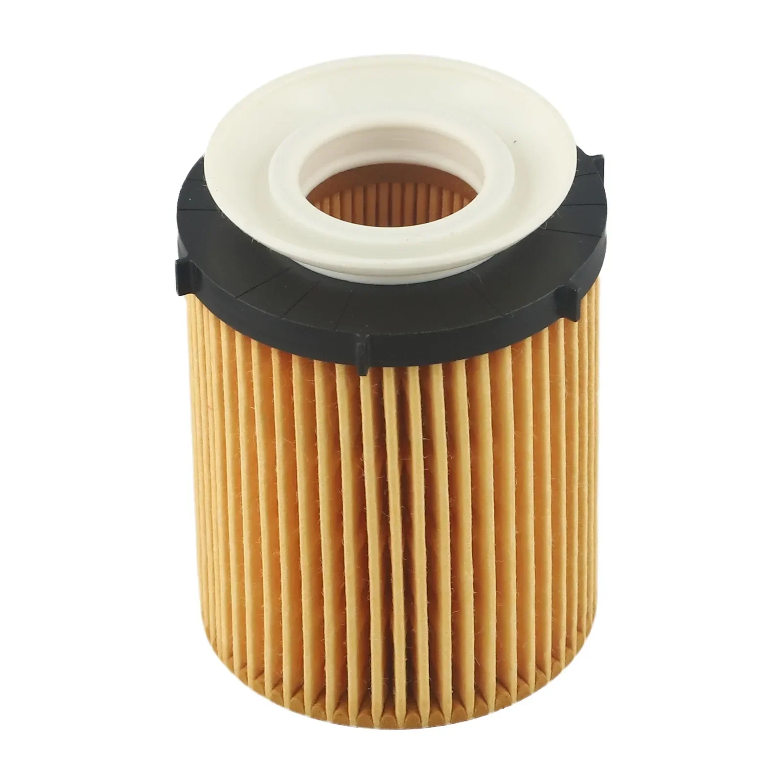 Car Engine Oil Filter Kit For Mercedes-Benz GLB250 For C300 A220 GLA250 GLC300 2701840025 2701840125 2701800109 Oil Filter