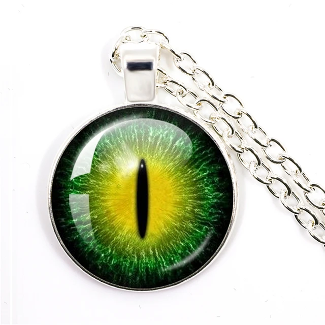Llaveros Colgantes Mal De Ojo Y Corazón Para Collar De Mascotas - Pack De 12 - Aleación Esmaltada - Decoración Ligera Y Protectora