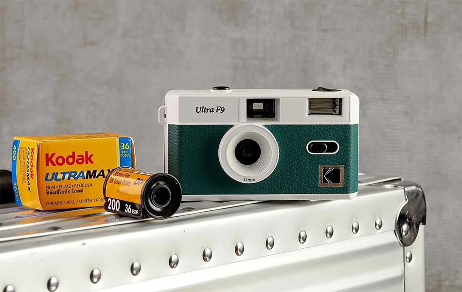 фотоаппарат kodak ultra f9. фотоаппарат kodak ultra f9. Kodak ultra f9 film camera. фотоаппарат kodak ultra f9. Kodak ultra f9.