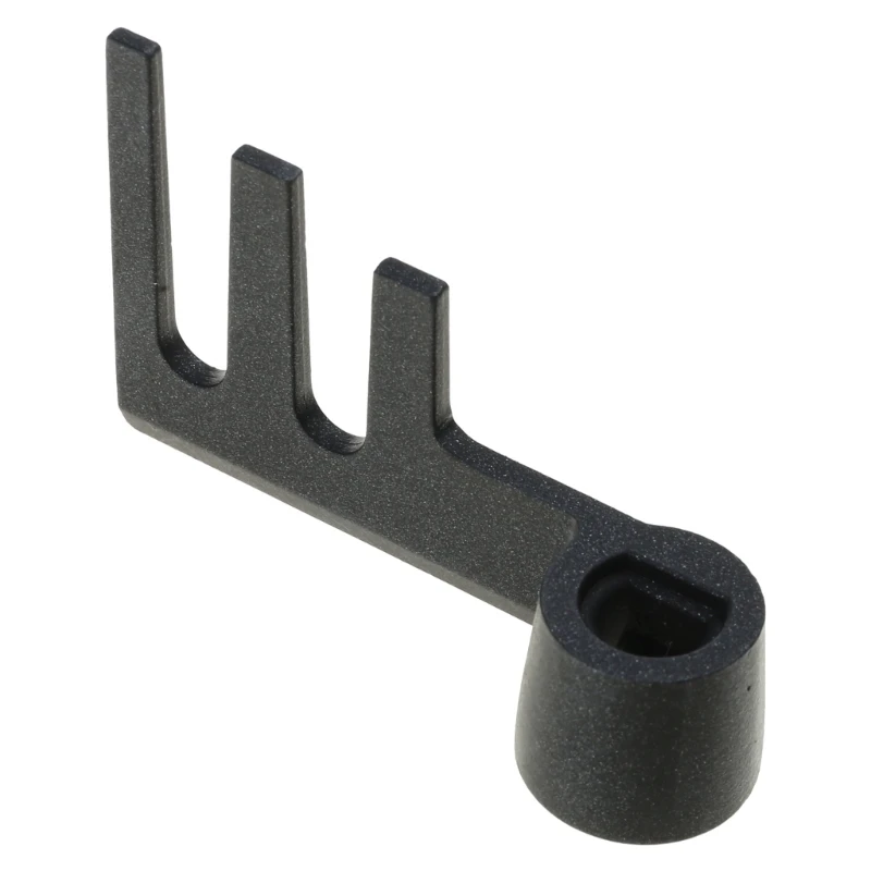 Slide image undefined