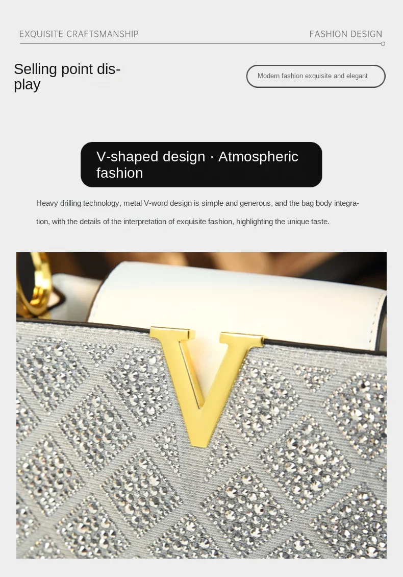 Sbc800b0db9f94ed8b8c9e119b0ced407C