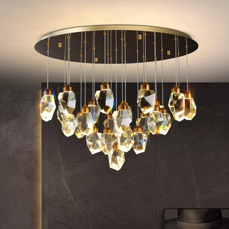 Slide image 82b3acf97d9846ed83ce4b759278ea24