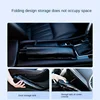 Car Sunshade Windshield Umbrella with 360°Rotation Bendable Handle Front Window Sun shade UV Protection Summer Car Accessories 4