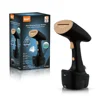 1500W Portable Electric Irons Lightweight Hand-Held Handiness  Professional Small Hanging Press Enjoy Ironing HG-1285 5