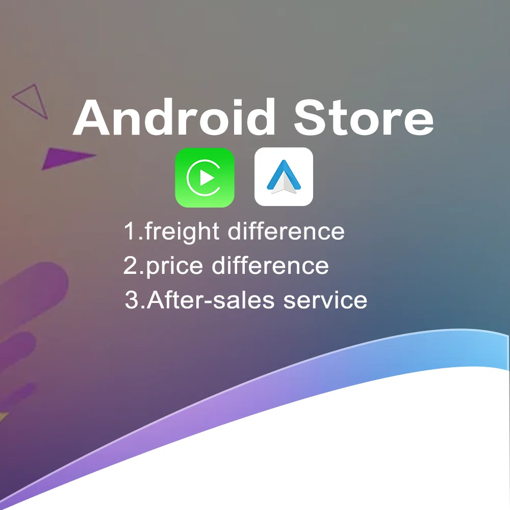 

Android Box