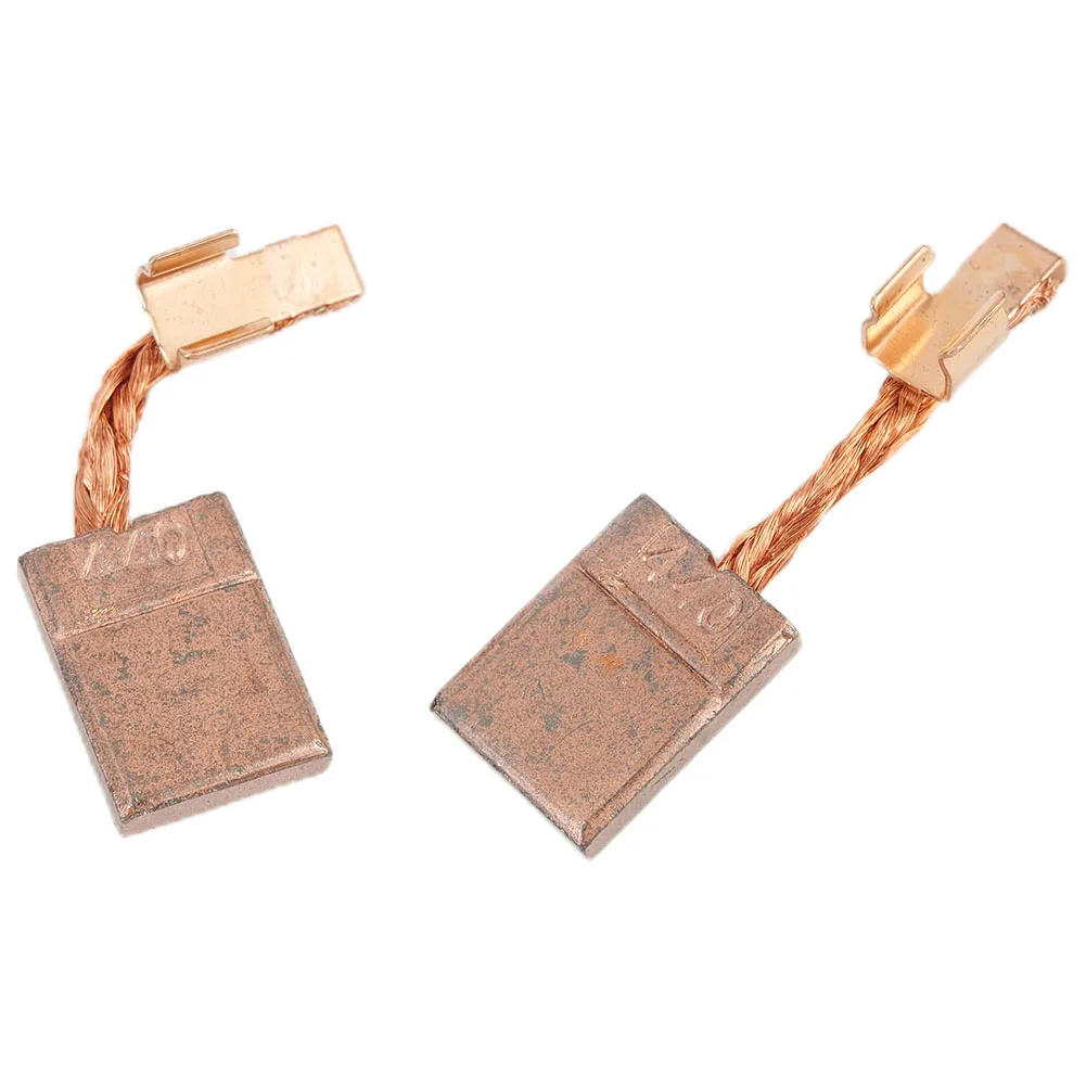 Рисунок 6 - Электроинструменты с электродвигателем