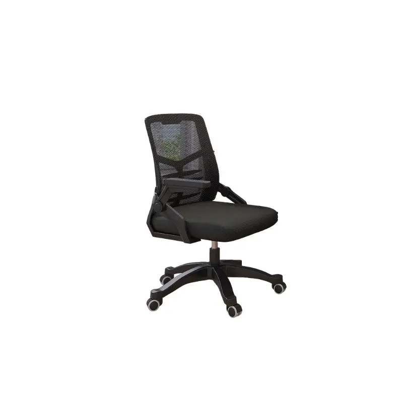 https://ae01.alicdn.com/kf/Sbc805860cbc14934a3bd9e727f44be55a/Lumbar-Support-Office-Chair-Black-Gamer-Neck-Support-High-Back-Office-Chair-Wheels-Cadeira-Para-Computador.jpg
