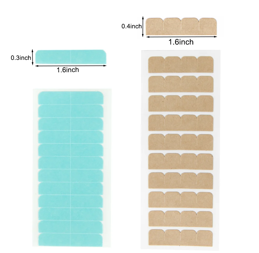 Adhesive Bonding Double Sided Tape 2