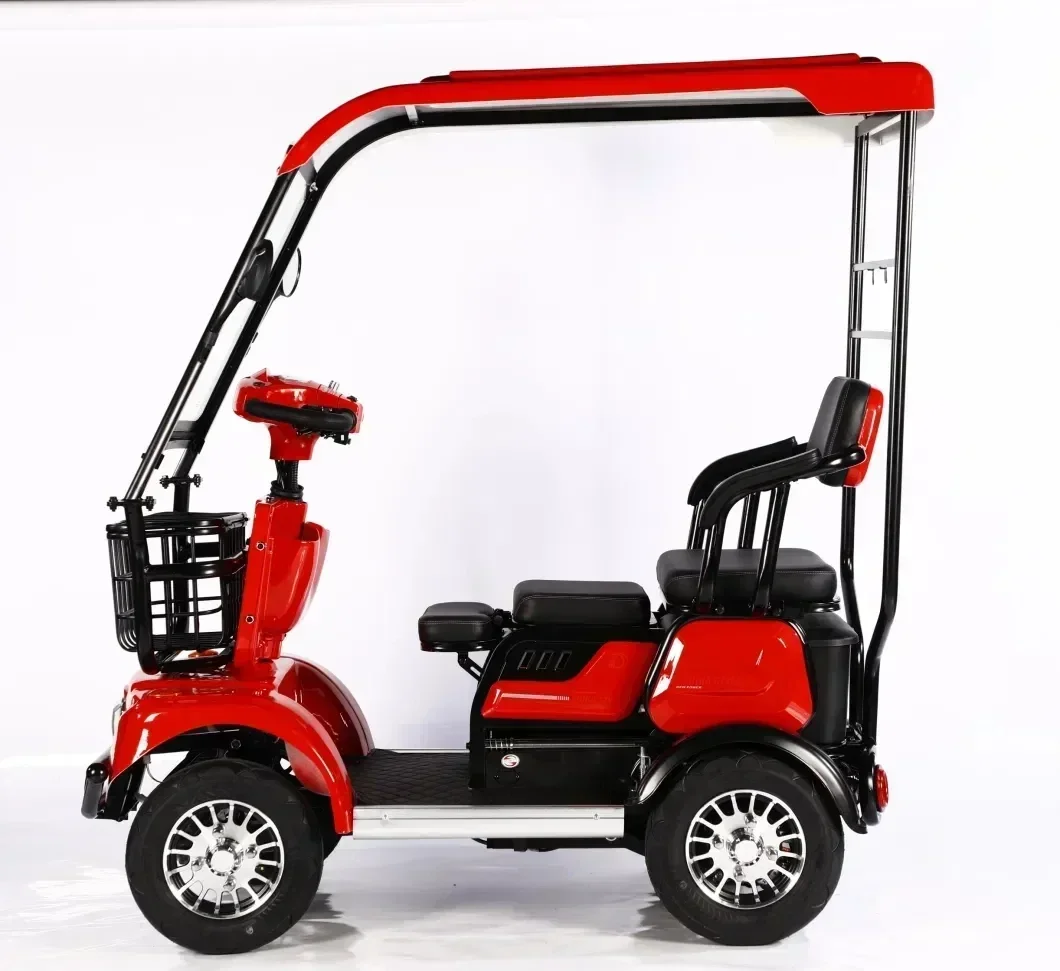 Multi-functional Single Electric Cheap Golf Cart For Sale Club Car Electric Golf Cart
