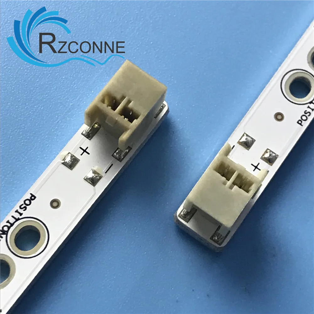 LED Ʈ Ʈ , 2011SSP60-60-GD-REV0 LCD-60LX830A LCD-60LX530A LCD-60LX960A LCD-60LX850A LCD-60LX830A
