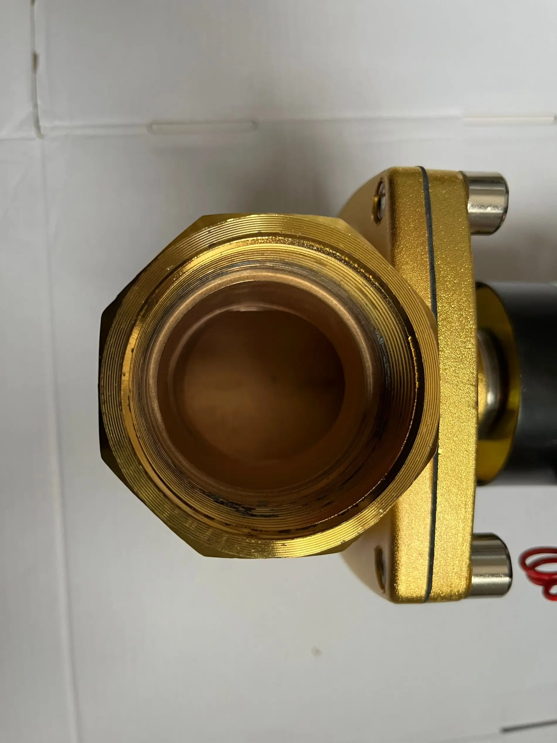 agua 2 dc12v dc24v ac110v ac220v 2w 500 50 g2 03