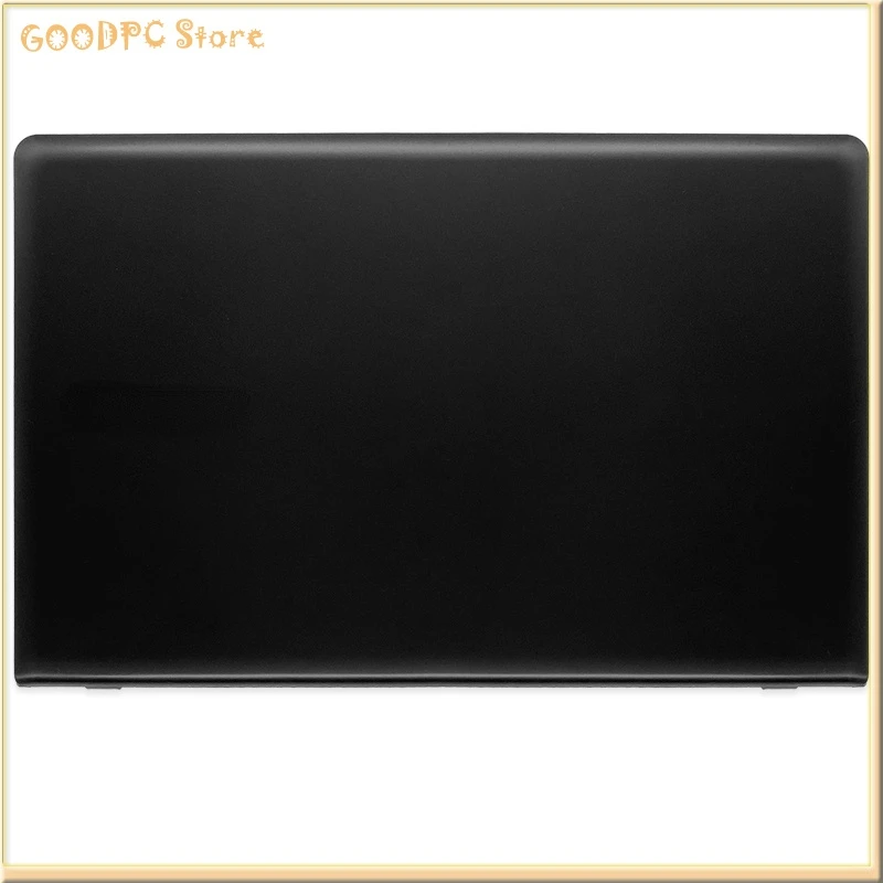 

Чехол для ноутбука Samsung NP270E5G NP270E 270E5J 270E5U 270E5R 270E5V 270E5K A
