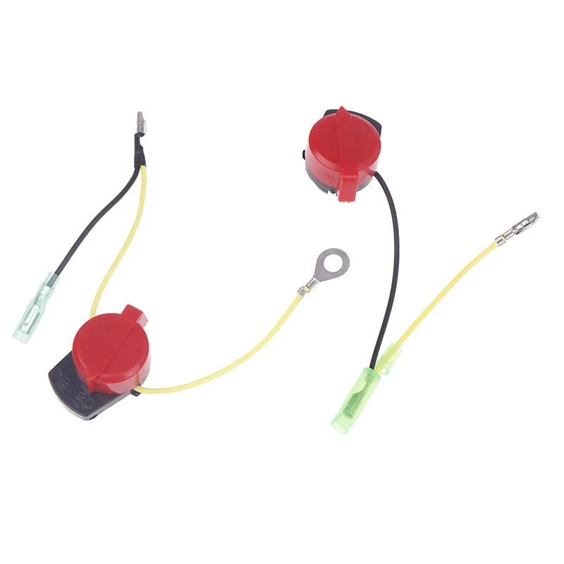 Slide image 837fb0cd5a824801a812ce68486f57ea