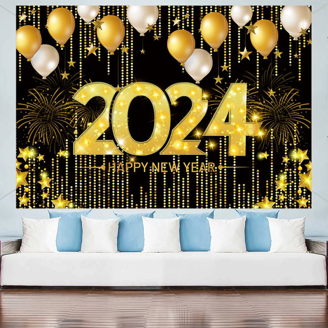 2024  õ Ҳ  ,  Ƽ ,  , ҳ ҳ,   ν ǰ