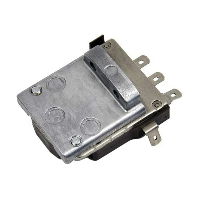 2X NEC ȭ  MC-8541, Honda Accord Civic EG EH CRX CRV 30130-P75-006 06302-PT3-000