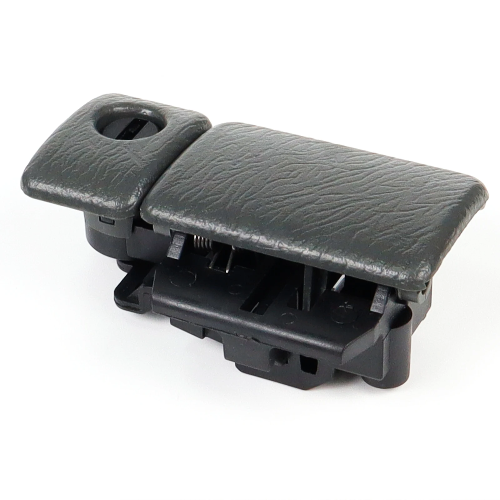 Car Glove Box Lock Latch Handle For Suzuki Jimny Vitara Grand Vitara 2000 - 2018 Car Interior Inner Box Handle 73430-76811-P4Z