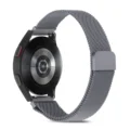 Space gray