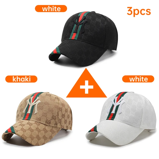 3pcs-combo