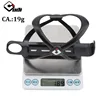 ODI Bicycle Bottle Holder Ultralight Bike Bottle Cage Durable Cycling Bottle Mount Road Mountain Bike Cup Racket 5