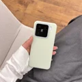 Cyan