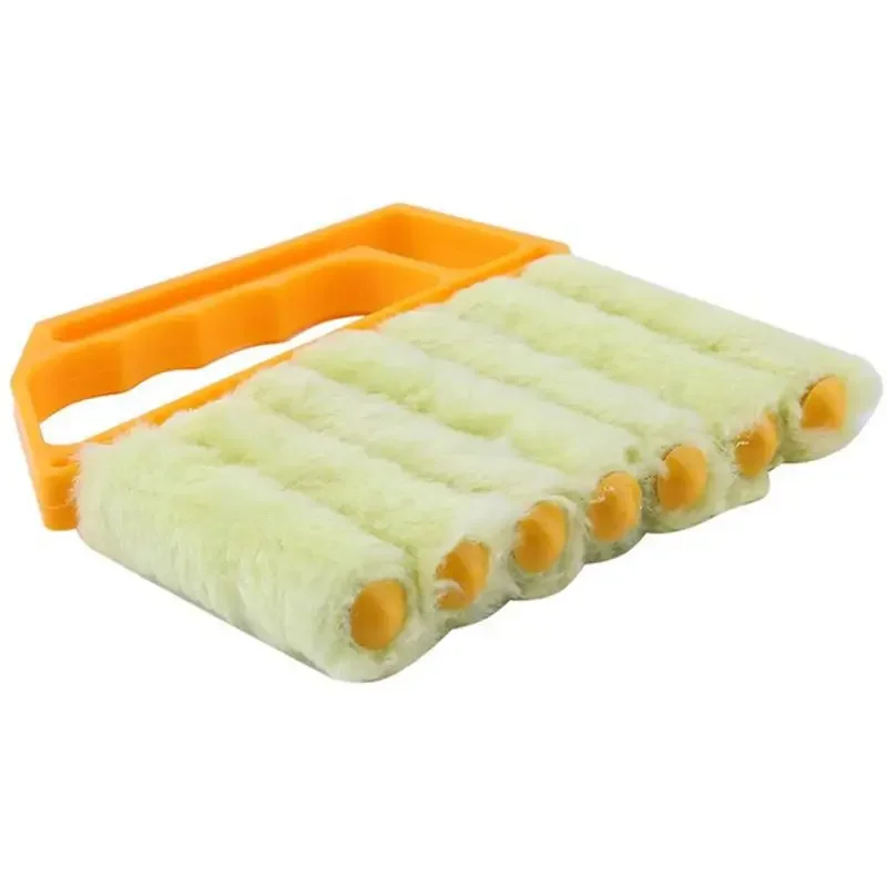  ũ ȭ̹ â û 귯  ų   Ŭ (ź ε ) Produtos Para Limpeza De Casa