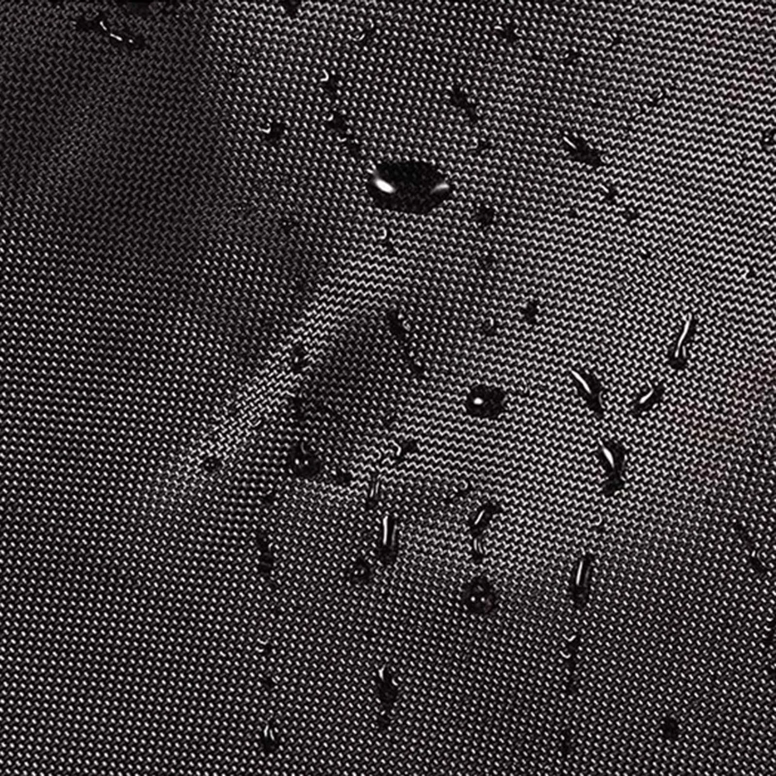 Slide image c07b101fb23b4074b9c1fd51a9e84de1