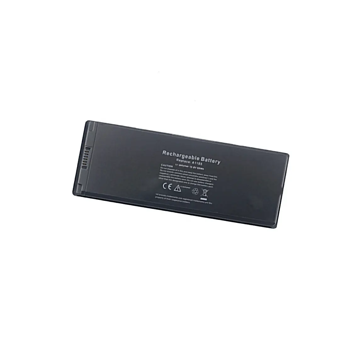 Stonering Batteria 2000Mah Bk-B-55 Per Bbk X1S X1St X1W Cellulare Cnp