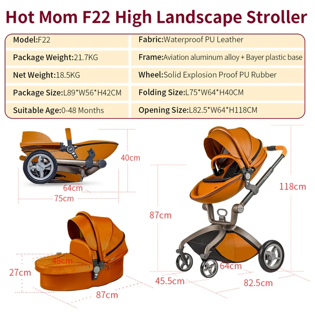Hot-Mom-Baby-Stroller-3-in-1-Reversible-PU-Leather-Luxury-Pram-Seat-Bassinet-and-Car.jpg