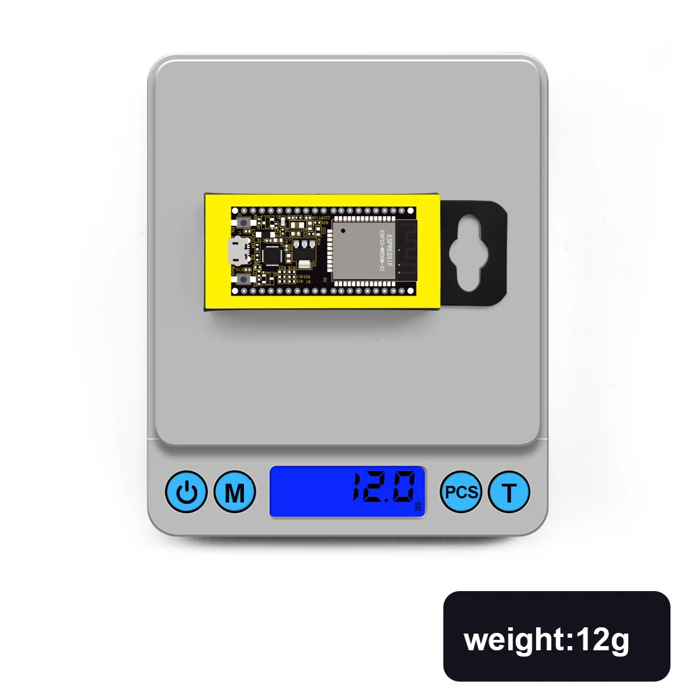 Sbc81684d88da4e61a4944724b5dd4d06W.jpg