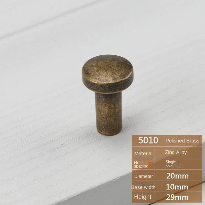 Slide image 6c714f273f3e4aec95ef6e6f6aa8dc0c