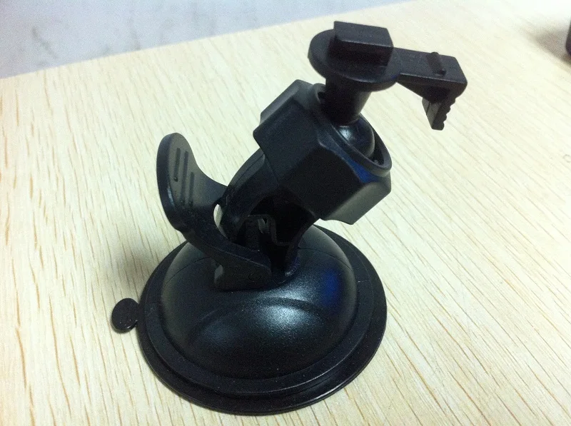 8*6mm T  ڵ DVR ī޶ Ȧ       귡Ŷ ڵ Ʈ Dashcam GPS DV ĵ ׼
