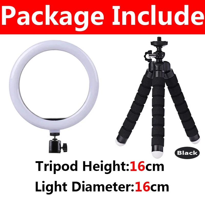 Slide image 279826e498b14ae680f4306e69fcd929