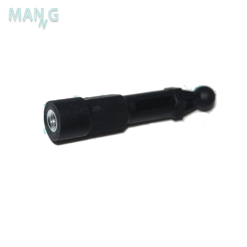 CM5G6A957AB engine under guard plate rubber screw for ford kuga 2013- ecosport escort mondeo focus 2013-