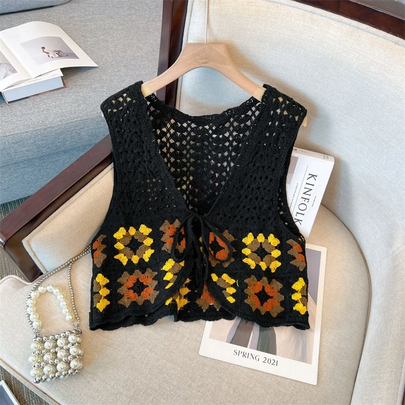 161 black high quality