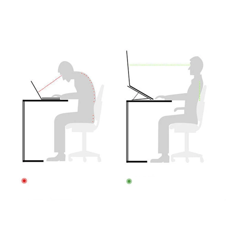 ������ �ʴ� ��Ʈ�� Ȧ�� ��Ʈ�� ���ĵ� ������ �� �л� �ð� �귡Ŷ, �˷�̴� �ձ� ��Ʈ�� ���� Ȧ��