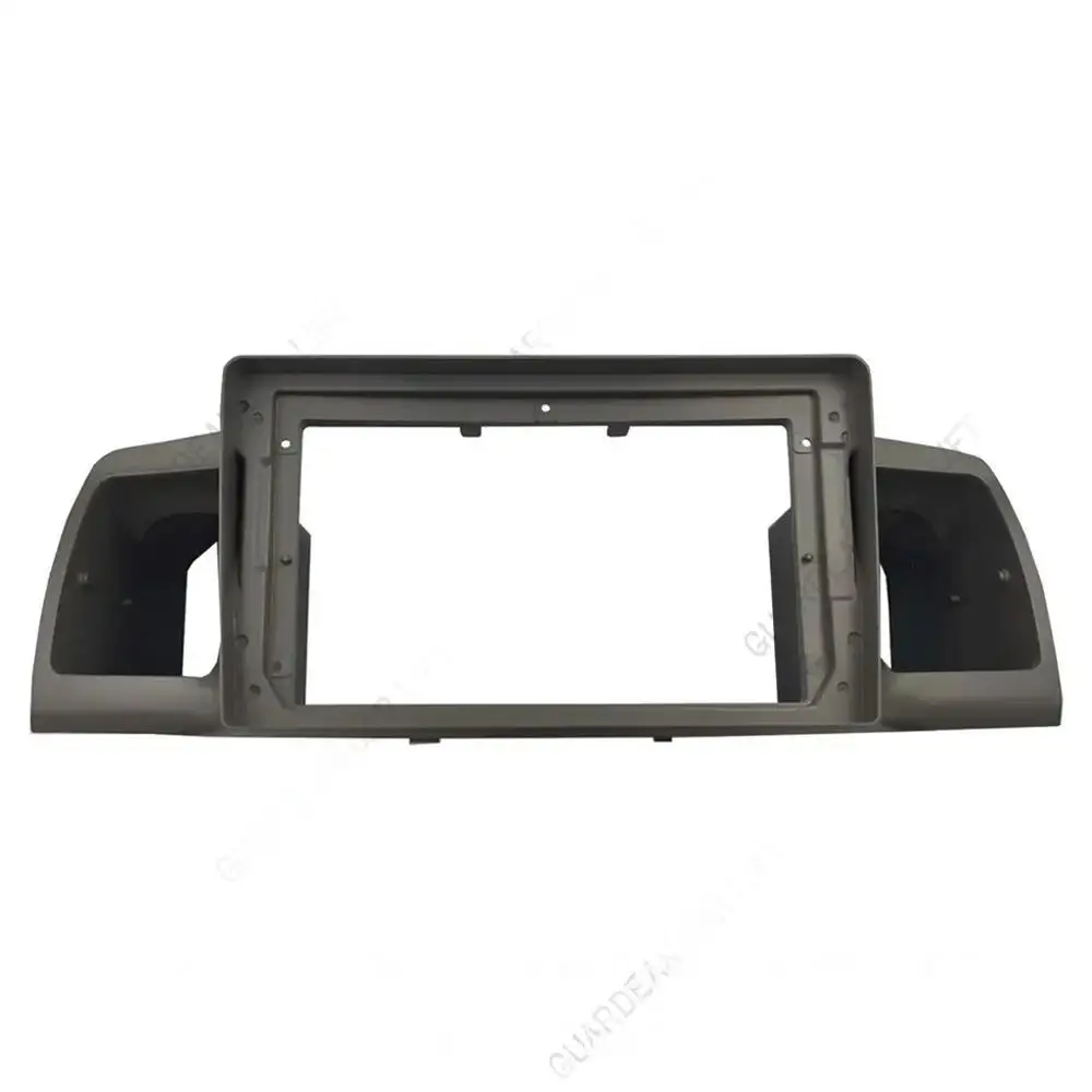 ڵ   ׷  GPS ÷Ʈ г , Ÿ ڷѶ E120 ڷѶ EX 2007-17  Ʈ ŰƮ, 2Din