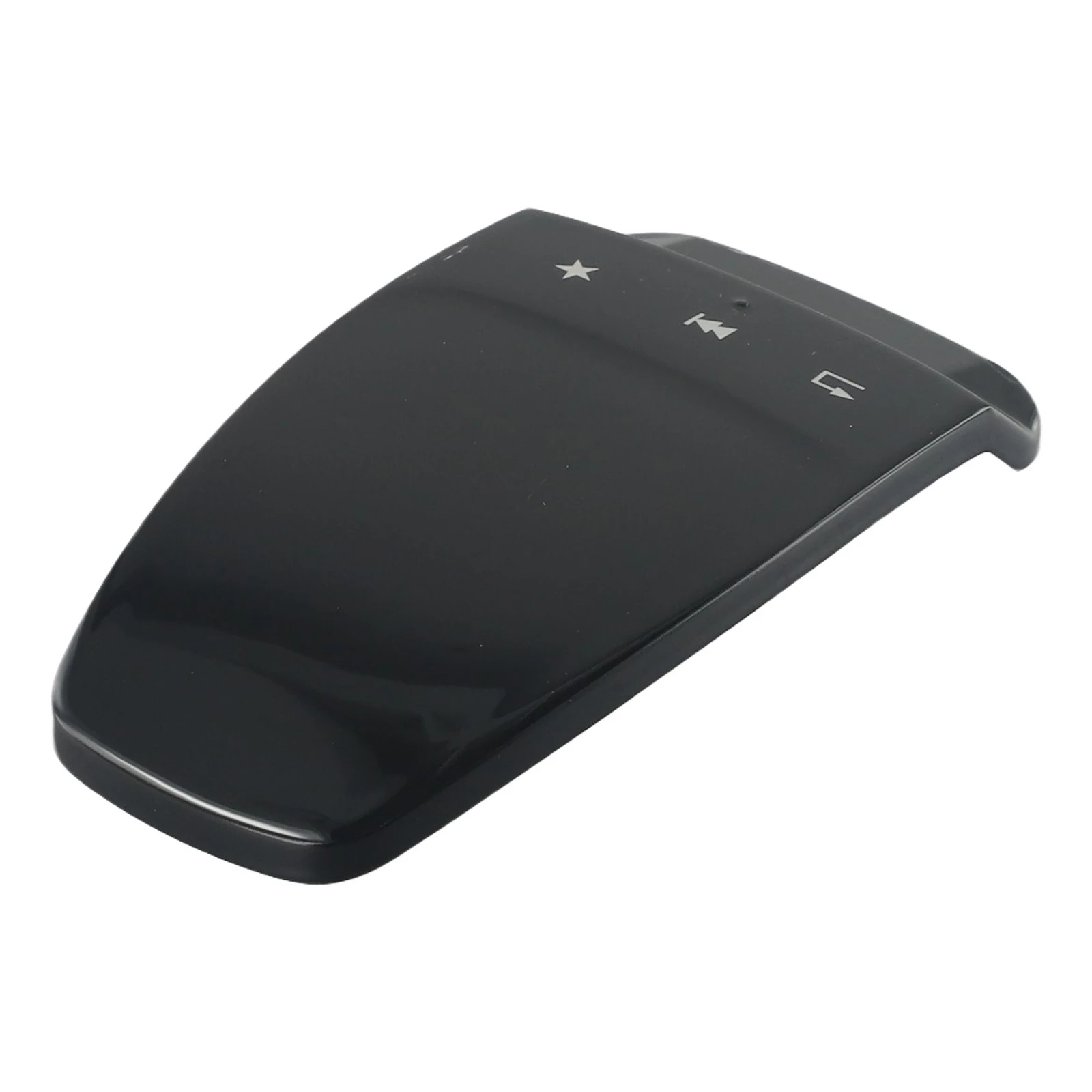 ޸ W205 W253 2015-21 ü ܼ ġе ׼, 2059009927 ABS + PC , ǰ, 1 