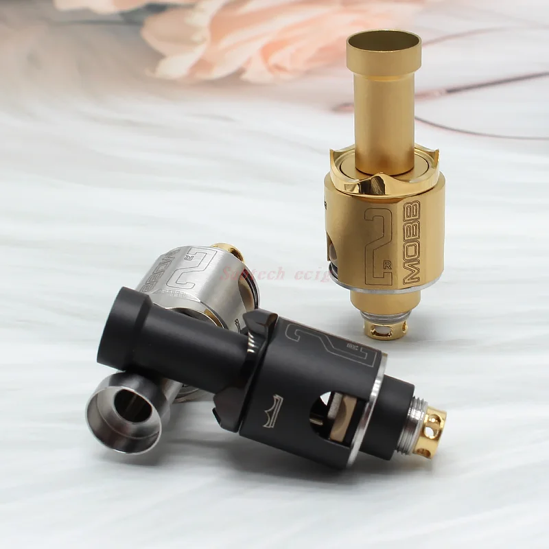 Kylin M Tank Boro Купить В Москве