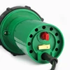 220V 1080W Plastic Hot Air Welding Gun Equipment Integrated Hot Melt Welding Gun For PPR PVC Plastic Flooring Welding & Repairs 5